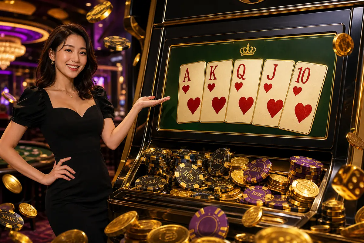 sv3688 jackpot thắng lớn