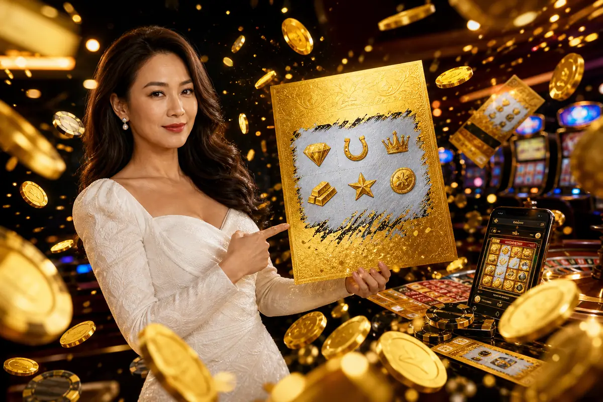 sv3688 nền tảng giải trí trực tuyến