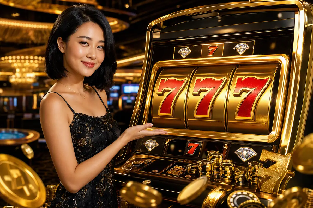 sv3688 giải trí cá cược Việt Nam