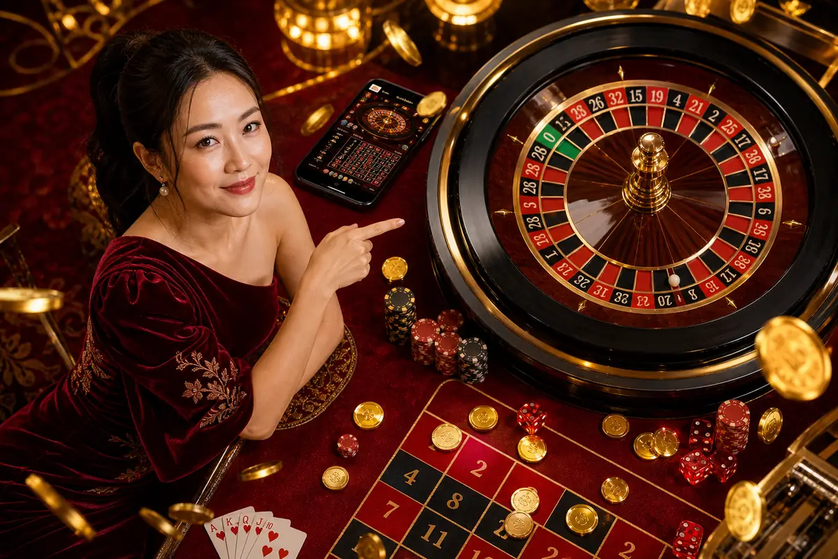 sv3688 cá cược esports