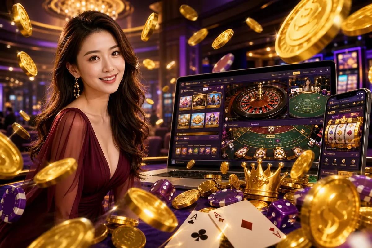 sv3688 nạp tiền qua QR ngân hàng