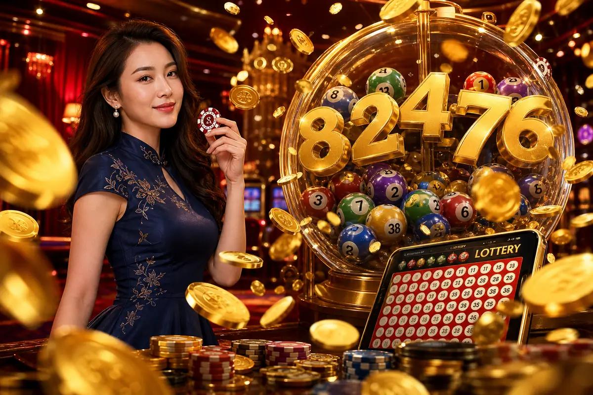 sv3688
