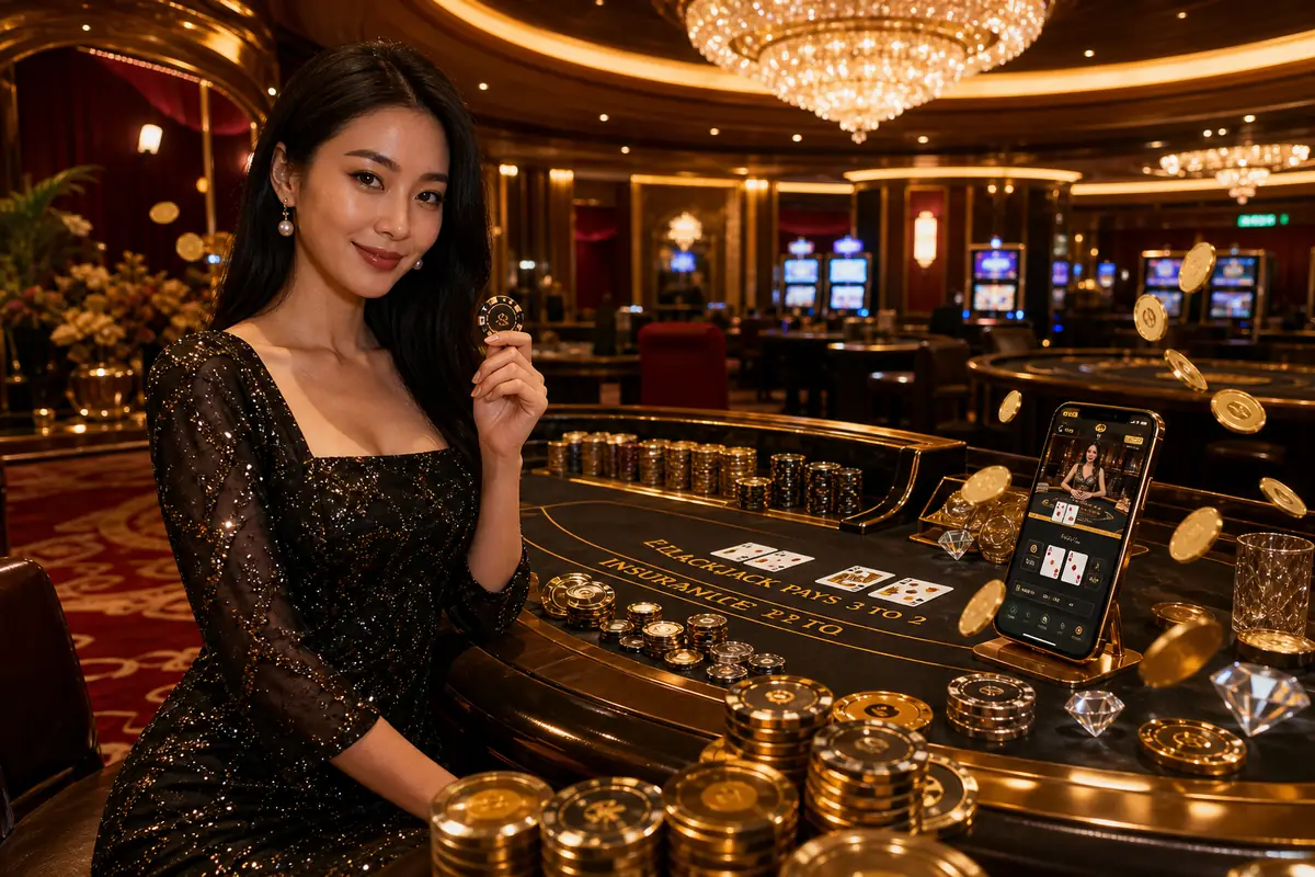 sv3688 bắn cá đổi thưởng